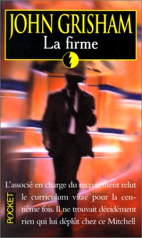 La firme