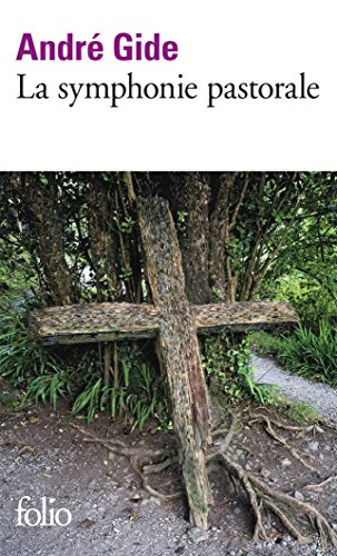 La Symphonie pastorale