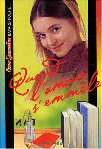 Quand l'amour s'emmêle