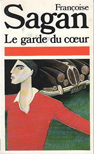 le garde du coeur
