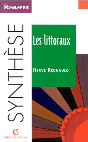 Les littoraux
