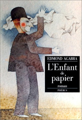 L'Enfant de papier