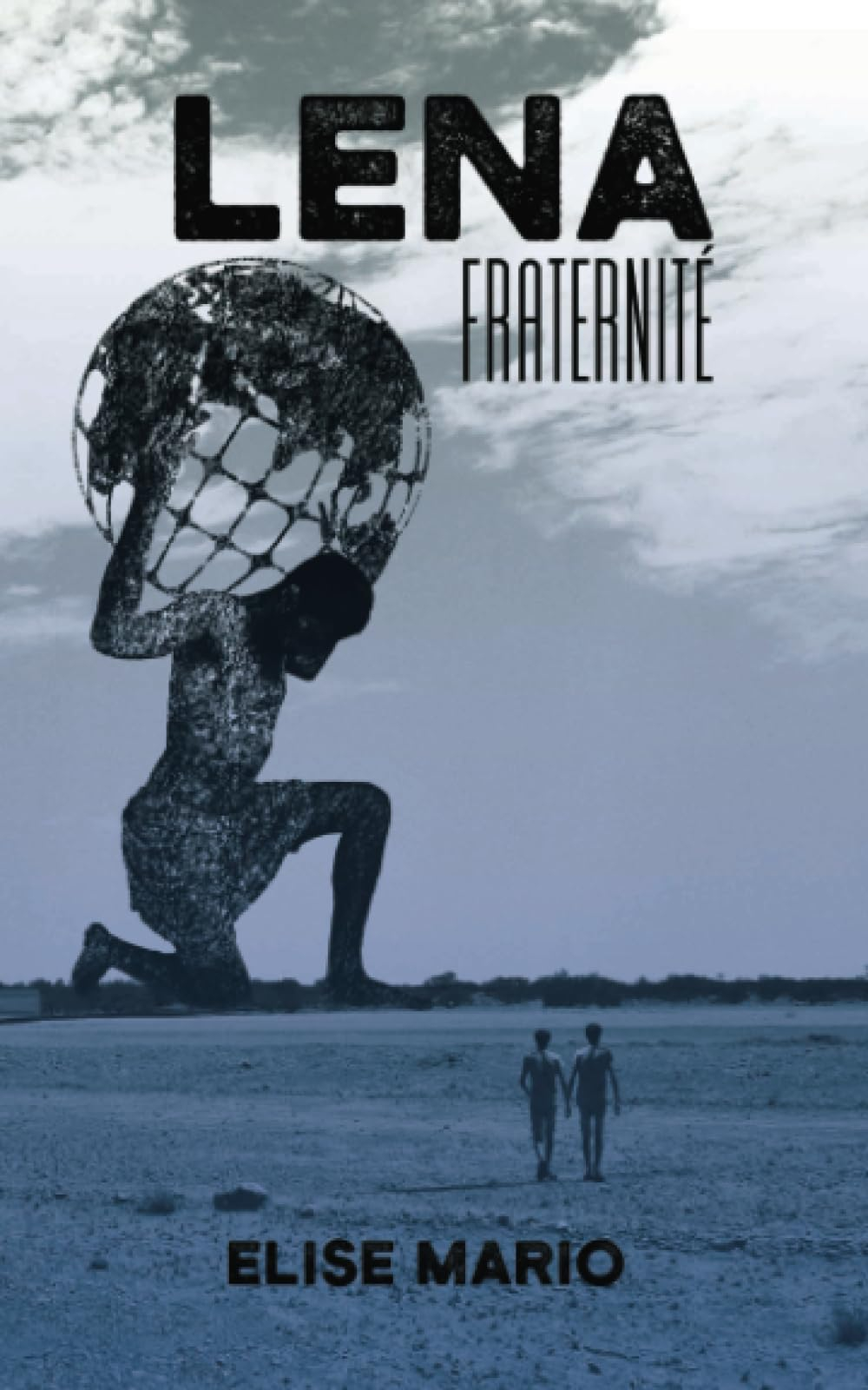 Léna: Fraternité 1