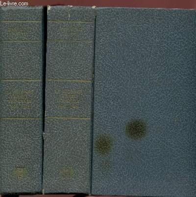 la seconde guerre mondiale 1939-1942