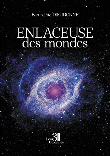 Enlaceuse des mondes