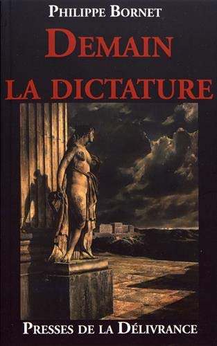 Demain la dictature