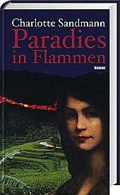 rendez-vous a l'annexe niveau 1                   1 cassette video vhs-pal                    031497