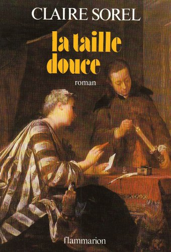 La Taille douce