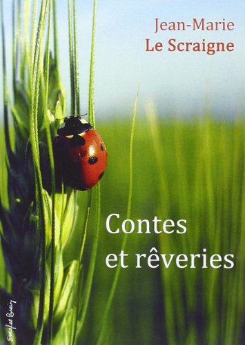 Contes et rêveries