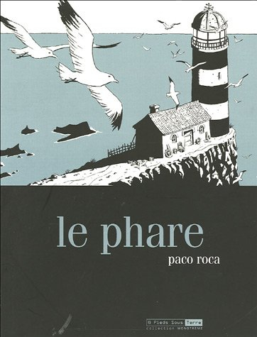 Le phare