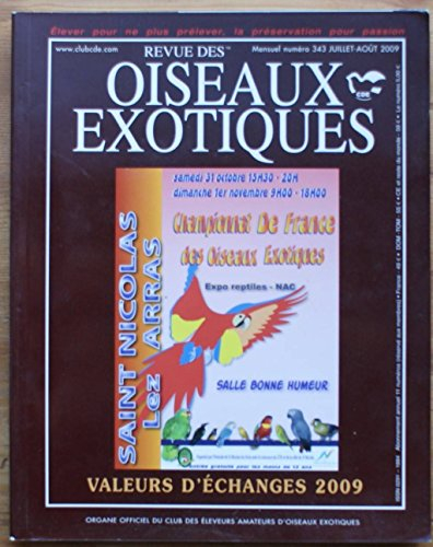 revue des deux mondes,juillet-août 2009,peut-on encore voyager-nordicité