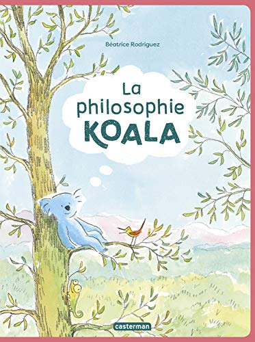 La philosophie Koala