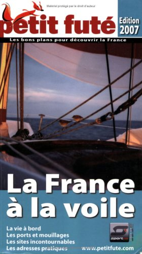 La France à la voile