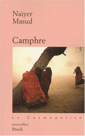 Camphre