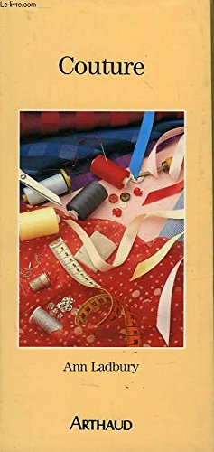 Couture