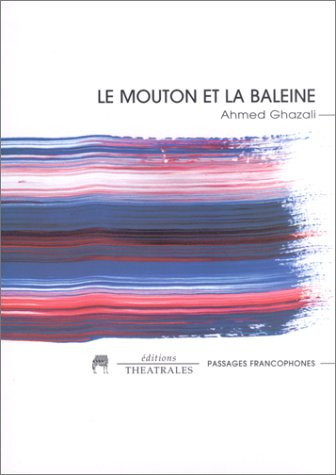 Le mouton et la baleine