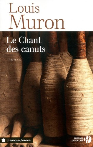 Le chant des canuts