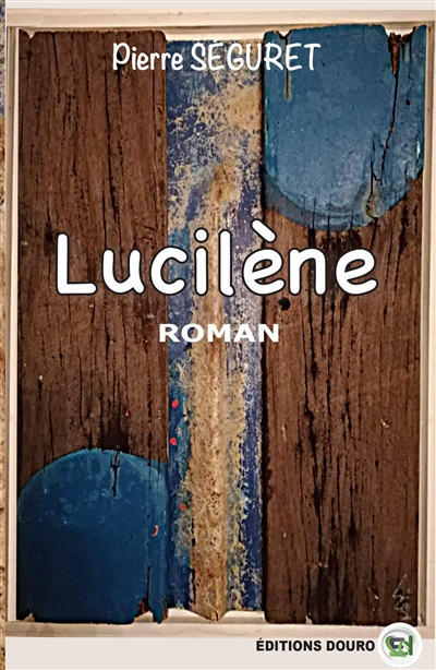 Lucilène