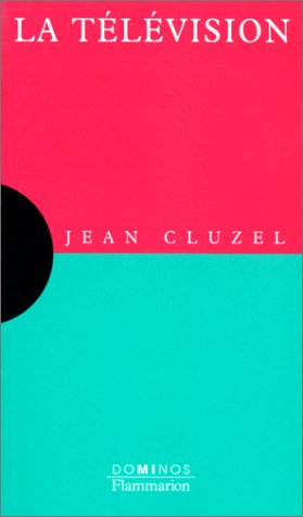La télévision