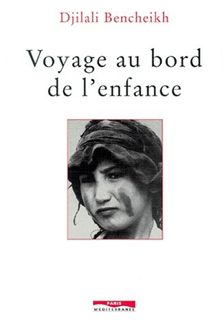 Voyage au bord de l'enfance