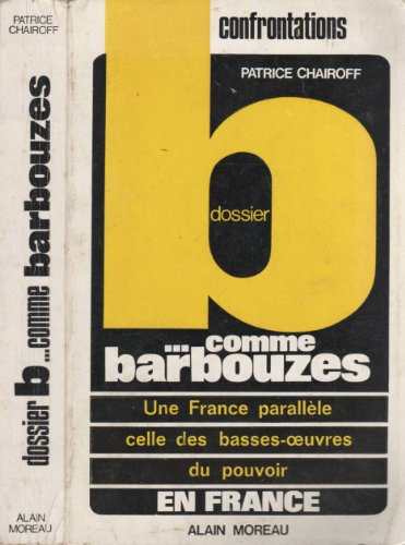 Femmes dans la ville