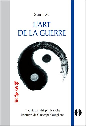 L'art de la guerre