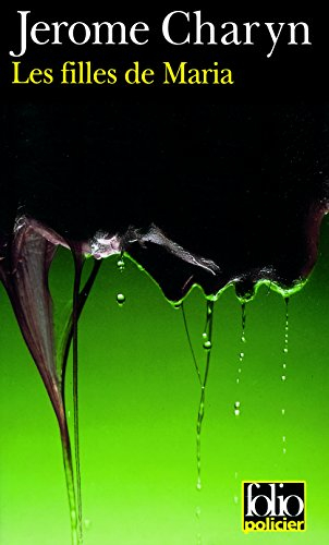 Les filles de Maria