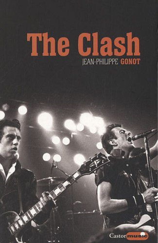 The Clash