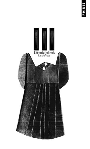 La pianiste