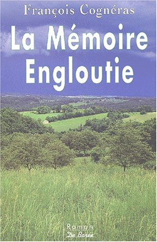 La mémoire engloutie