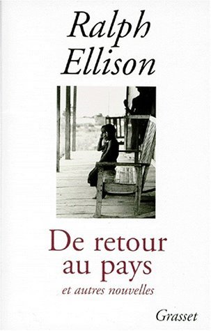 De retour au pays : et autres nouvelles