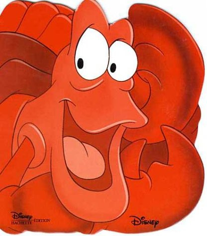 L'océan de Sébastien