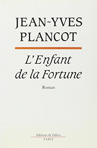 L'Enfant de fortune
