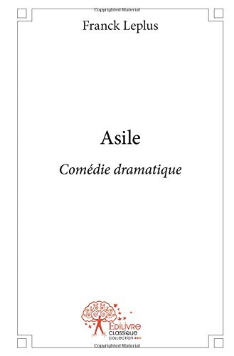 asile