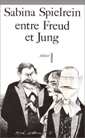 Entre Freud et Jung