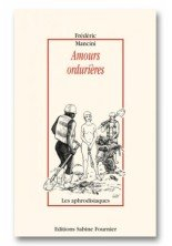 Amours ordurières