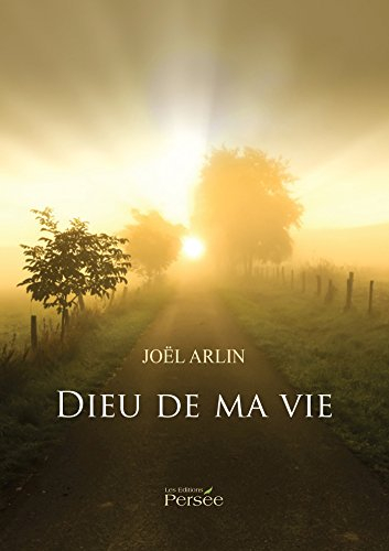 dieu de ma vie
