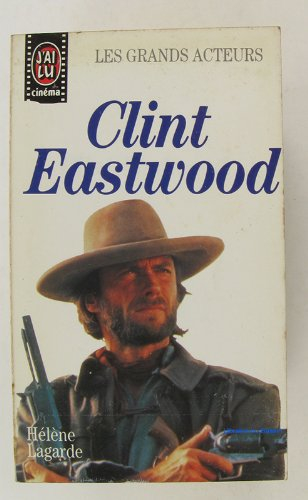 Clint Eastwood