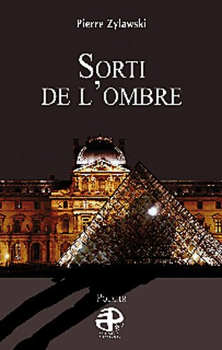 Sorti de l'ombre