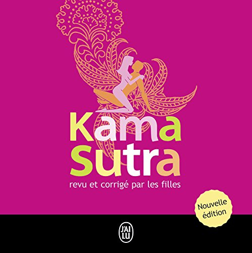 Kama-sutra revu et corrigé par les filles