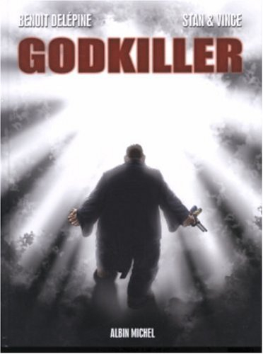 godkiller