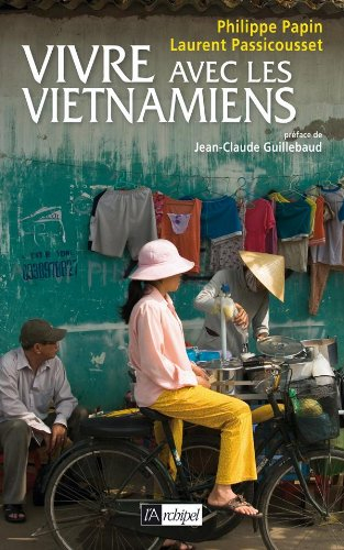Vivre avec les Vietnamiens