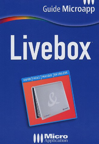 Livebox