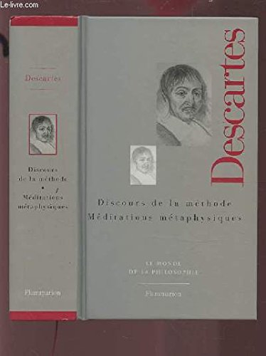Descartes