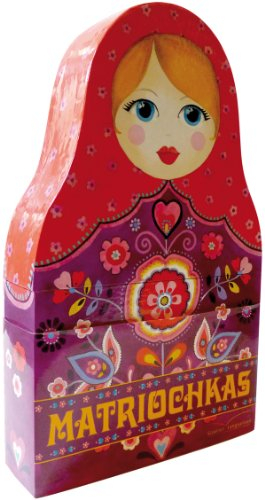 Matriochkas
