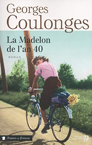 La Madelon de l'an 40