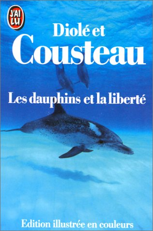 Les Dauphins et la liberté