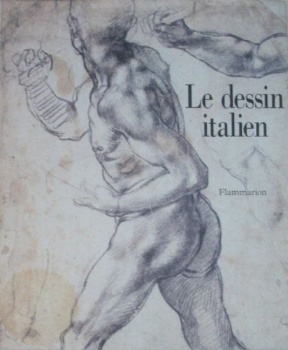 Le Dessin italien