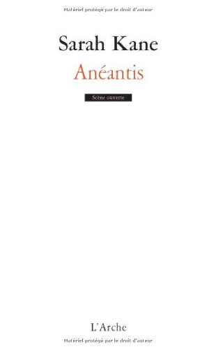 Anéantis
