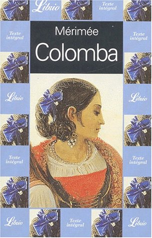 colomba